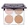 Hyaluronic Hydra-Powder Palette