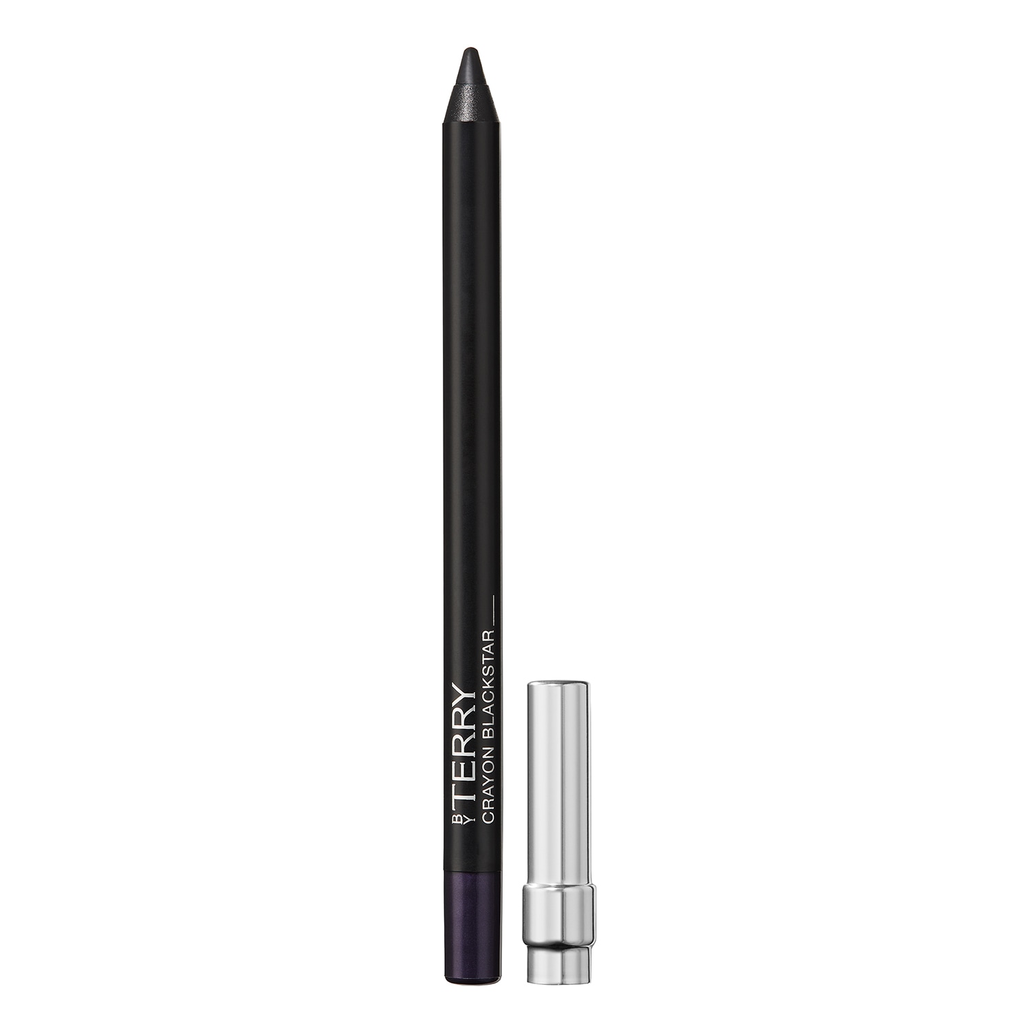 Crayon Blackstar 1.2g