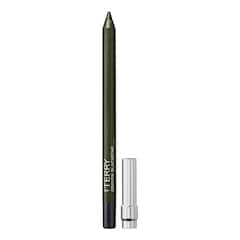 Crayon Blackstar - Crayon Yeux, BY TERRY