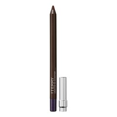 Crayon Blackstar - Crayon Yeux, BY TERRY