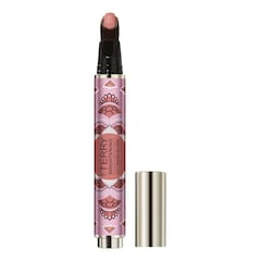 Brightening CC Liquid Blush - Blush liquide, BY TERRY