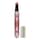 Brightening CC Liquid Blush - Blush liquide