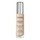 Brightening CC Serum - Base De Teint Correctrice Illuminatrice