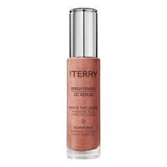 Brightening CC Serum - Base De Teint Correctrice Illuminatrice, BY TERRY