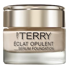 Eclat Opulent Serum Foundation - Fond De Teint, BY TERRY