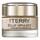 Eclat Opulent Serum Foundation - Fond De Teint