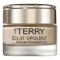 Eclat Opulent Serum Foundation - Fond De Teint, BY TERRY