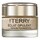 Eclat Opulent Serum Foundation - Fond De Teint