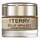 Eclat Opulent Serum Foundation - Fond De Teint