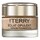 Eclat Opulent Serum Foundation - Fond De Teint