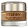 Eclat Opulent Serum Foundation - Fond De Teint