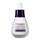 Hyaluronic Global Serum - Serum Pour Le Visage