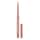 HYALURONIC LIP LINER - Crayon Lèvres