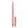 HYALURONIC LIP LINER - Crayon Lèvres