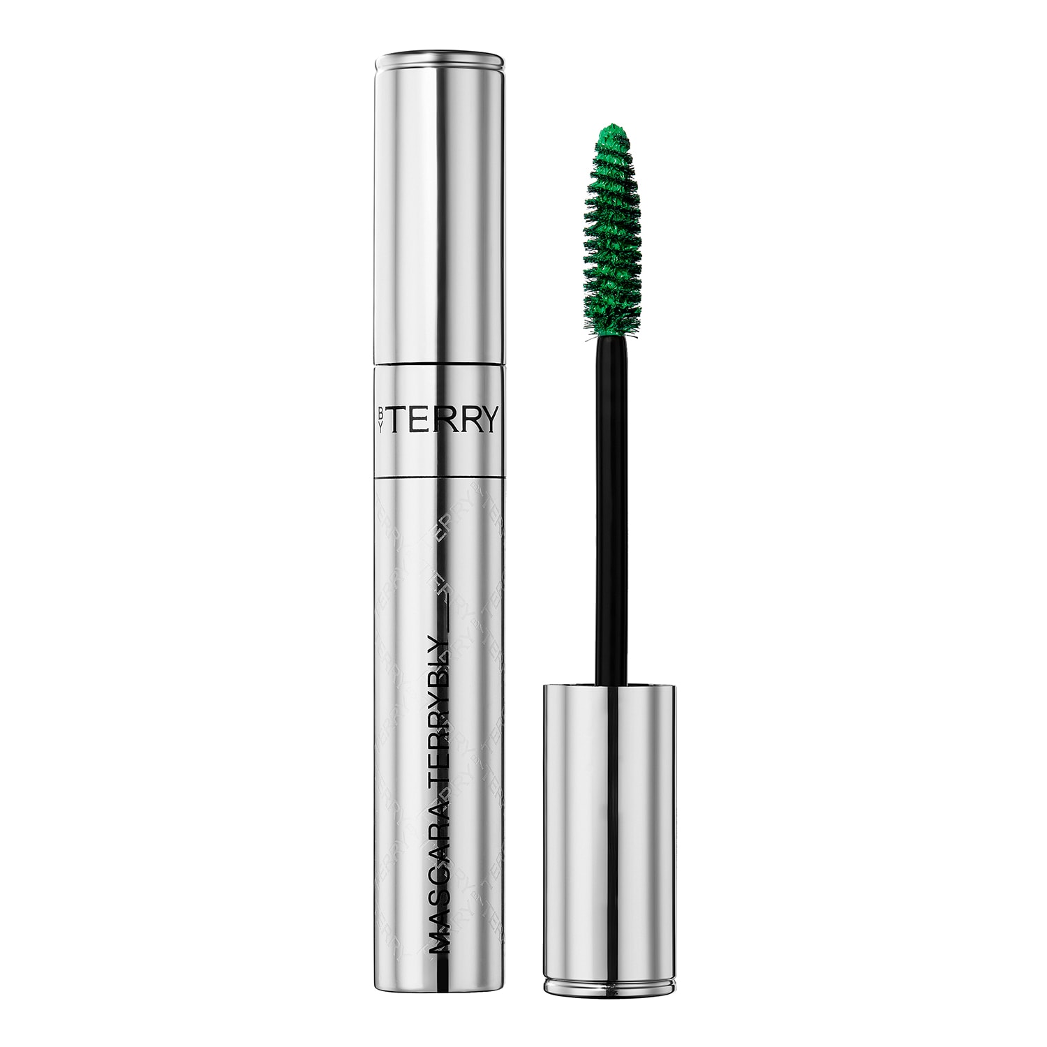 Mascara Terrybly -  Mascara