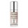 Brightening CC Foundation - Fond de teint