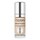 Brightening CC Foundation - Fond de teint