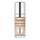 Brightening CC Foundation - Fond de teint
