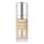 Brightening CC Foundation - Fond de teint