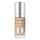 Brightening CC Foundation - Fond de teint
