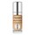 Brightening CC Foundation - Fond de teint