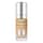 Brightening CC Foundation - Fond de teint