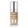 Brightening CC Foundation - Fond de teint