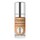 Brightening CC Foundation - Fond de teint