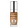 Brightening CC Foundation - Fond de teint