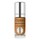 Brightening CC Foundation - Fond de teint