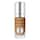 Brightening CC Foundation - Fond de teint
