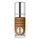Brightening CC Foundation - Fond de teint