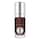 Brightening CC Foundation - Fond de teint