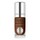 Brightening CC Foundation - Fond de teint