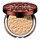 Tea To Tan Sun Powder - Poudre de Soin Hydra-Bronzante