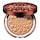 Tea To Tan Sun Powder - Poudre de Soin Hydra-Bronzante