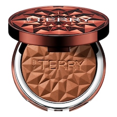 Tea To Tan Sun Powder - Poudre de Soin Hydra-Bronzante, BY TERRY