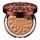 Tea To Tan Sun Powder - Poudre de Soin Hydra-Bronzante