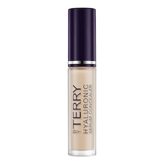 Hyaluronic Serum Concealer - Anti-cerne, BY TERRY