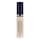 Hyaluronic Serum Concealer - Anti-cerne
