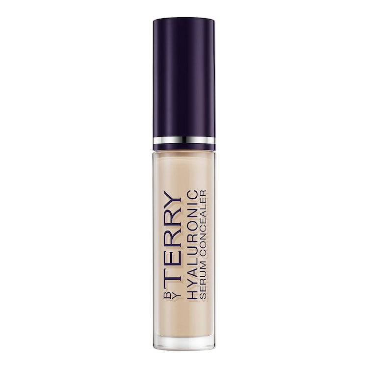Hyaluronic Serum Concealer - Anti-cerne
