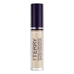 Hyaluronic Serum Concealer - Anti-cerne, BY TERRY