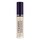 Hyaluronic Serum Concealer - Anti-cerne