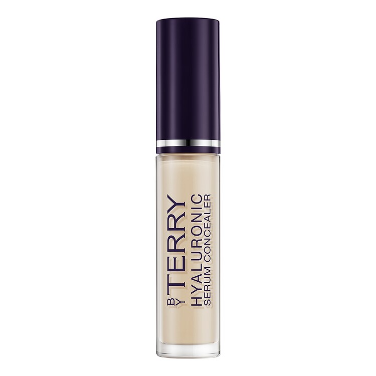 Hyaluronic Serum Concealer - Anti-cerne