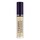 Hyaluronic Serum Concealer - Anti-cerne