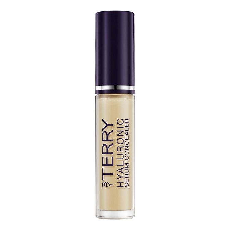 Hyaluronic Serum Concealer - Anti-cerne