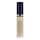 Hyaluronic Serum Concealer - Anti-cerne