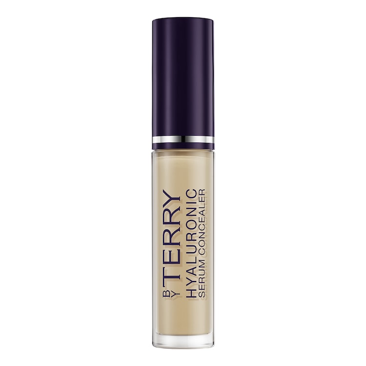 Hyaluronic Serum Concealer - Anti-cerne