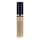 Hyaluronic Serum Concealer - Anti-cerne
