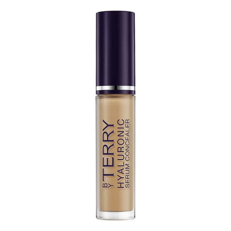 Hyaluronic Serum Concealer - Anti-cerne